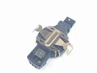 Peça sobressalente para automóvel em segunda mão sensor por seat ibiza 1.0 tsi referências oem iam 5q0955559c  5q0955559c