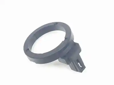 Peça sobressalente para automóvel em segunda mão sensor por seat ibiza 1.0 tsi referências oem iam 2q0953254  2q0953254