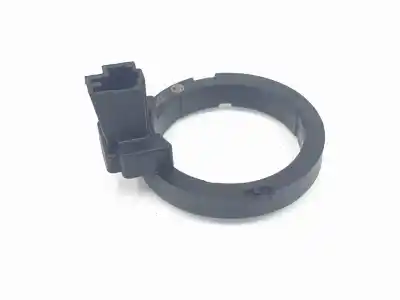 Peça sobressalente para automóvel em segunda mão sensor por seat ibiza 1.0 tsi referências oem iam 2q0953254  2q0953254