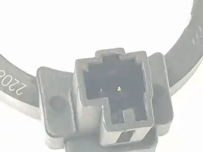 Peça sobressalente para automóvel em segunda mão sensor por seat ibiza 1.0 tsi referências oem iam 2q0953254  2q0953254