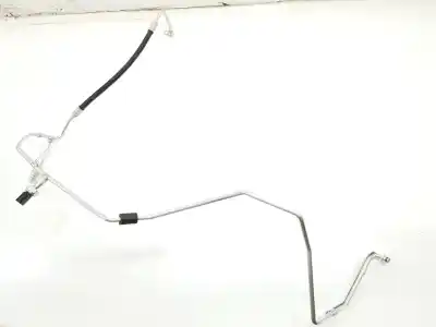 Peça sobressalente para automóvel em segunda mão tubos de ar condicionado por seat ibiza 1.0 tsi referências oem iam 2q2816741j