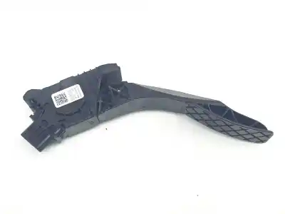 Peça sobressalente para automóvel em segunda mão potenciômetro por seat ibiza 1.0 tsi referências oem iam 2q2723503a