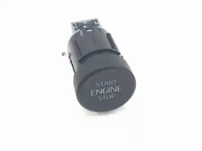 Peça sobressalente para automóvel em segunda mão botão start/stop por seat ibiza 1.0 tsi referências oem iam 575959839a