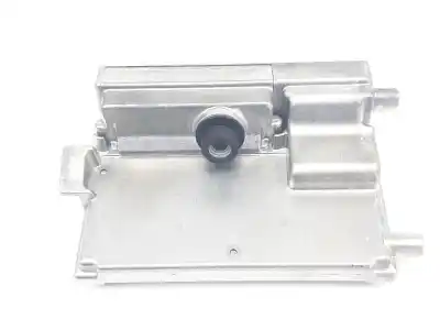 Peça sobressalente para automóvel em segunda mão câmara por seat ibiza 1.0 tsi referências oem iam 2q0980653d