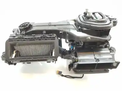 Peça sobressalente para automóvel em segunda mão aquecimento normal completo por seat ibiza 1.0 tsi referências oem iam 2q2820007a