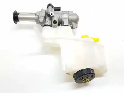 Peça sobressalente para automóvel em segunda mão bomba de travões por seat ibiza 1.0 tsi referências oem iam 2q2614019