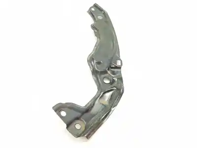 Second-hand car spare part front front for seat ibiza 1.0 tsi oem iam references 6f0806930a  6f0806930a