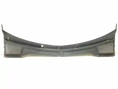 Peça sobressalente para automóvel em segunda mão grelha torpedo curcuvan por seat ibiza 1.0 tsi referências oem iam 6f1819404k