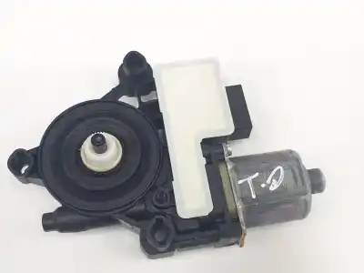 Peça sobressalente para automóvel em segunda mão motor elevador vidro traseiro direito por seat ibiza 1.0 tsi referências oem iam 5q0959408d
