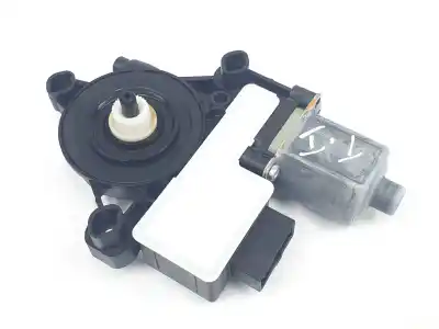 Peça sobressalente para automóvel em segunda mão motor elevador vidro traseiro esquerdo por seat ibiza 1.0 tsi referências oem iam 5q0959407d
