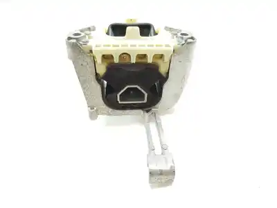 Second-hand car spare part right engine support for seat ibiza 1.0 tsi oem iam references 2q0199262bj  2q0199262bj