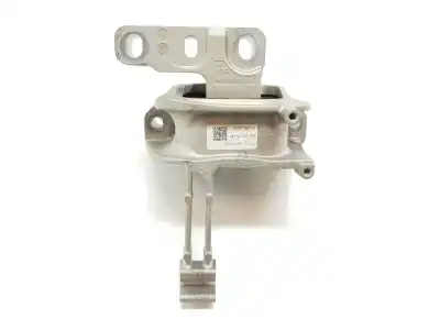 Peça sobressalente para automóvel em segunda mão suporte direito do motor por seat ibiza 1.0 tsi referências oem iam 2q0199262bj