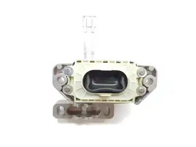 Second-hand car spare part right engine support for seat ibiza 1.0 tsi oem iam references 2q0199262bj  2q0199262bj