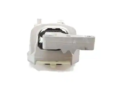 Second-hand car spare part right engine support for seat ibiza 1.0 tsi oem iam references 2q0199262bj  2q0199262bj