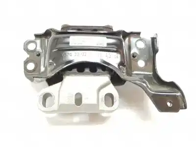 Peça sobressalente para automóvel em segunda mão suporte do motor esquerdo por seat ibiza 1.0 tsi referências oem iam 2q0199555af