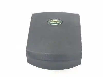 Peça sobressalente para automóvel em segunda mão AIRBAG DIANTEIRO ESQUERDO por LAND ROVER DISCOVERY III (L319)  Referências OEM IAM EHM500550PVJ  6H22042B63AA8PVJ