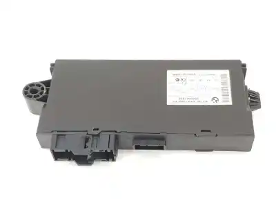 Peça sobressalente para automóvel em segunda mão centralina bsi por bmw serie 3 cabrio (e93) 3.0 referências oem iam 61359147226