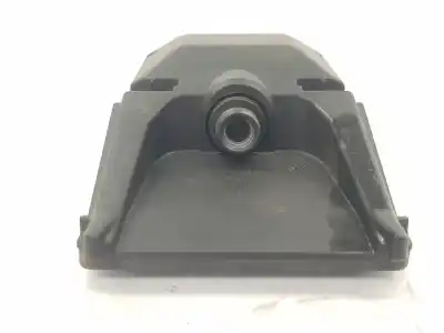 Gebrauchtes Autoersatzteil Rückfahrkamera Einparkhilfe zum PEUGEOT 5008 II (MC_, MJ_, MR_, M4_)  OEM-IAM-Referenzen 9828694780  9828694780