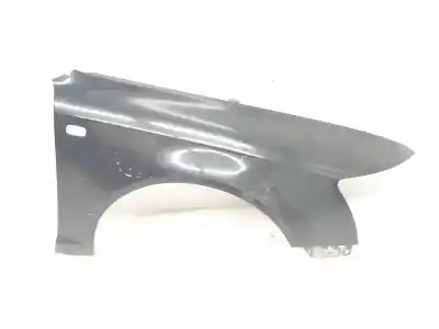 Peça sobressalente para automóvel em segunda mão guarda-lamas dianteiro direito por audi a6 berlina (4f2) 3.0 tdi quattro (165kw) referências oem iam 4f0821104a