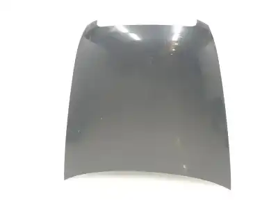 Peça sobressalente para automóvel em segunda mão capot por audi a6 berlina (4f2) 3.0 tdi quattro (165kw) referências oem iam 4f0823029f