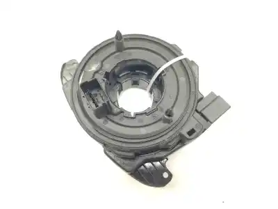 Second-hand car spare part air bag ring for volkswagen polo 1.0 tsi oem iam references 2q0959653