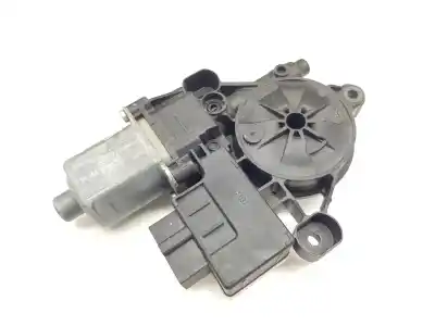 Second-hand car spare part rear left window motor for volkswagen polo 1.0 tsi oem iam references 5q0959407d