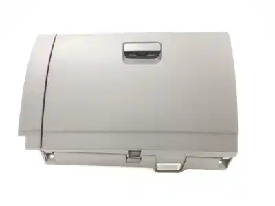 Peça sobressalente para automóvel em segunda mão porta luvas por seat ibiza 1.0 tsi referências oem iam 6f2857103f