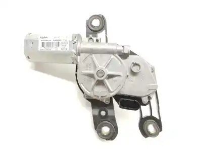 Peça sobressalente para automóvel em segunda mão motor do limpador traseiro por seat ibiza 1.0 tsi referências oem iam 5g0955711c