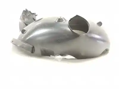 Peça sobressalente para automóvel em segunda mão cave de roda por seat ibiza 1.0 tsi referências oem iam 6f0805911