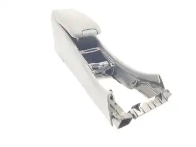 Second-hand car spare part center armrest for clase c clase c berlina 2.2 cdi oem iam references a2036806550  a2036806550