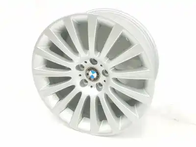 Pièce détachée automobile d'occasion jante pour bmw 7 (e65, e66, e67) 745 i, li références oem iam 6775404  8.5jx19h2