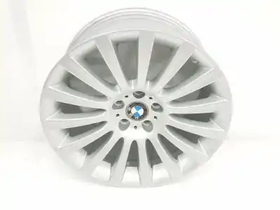 Pièce détachée automobile d'occasion jante pour bmw 7 (e65, e66, e67) 745 i, li références oem iam 6775404  8.5jx19h2