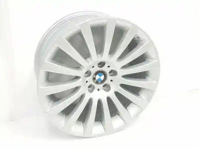 Pièce détachée automobile d'occasion jante pour bmw 7 (e65, e66, e67) 745 i, li références oem iam 6775404  8.5jx19h2
