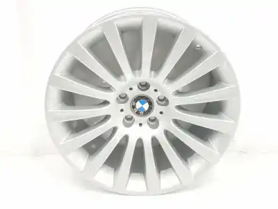 Peça sobressalente para automóvel em segunda mão jante por bmw 7 (e65, e66, e67) 745 i, li referências oem iam 6775404