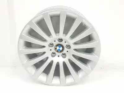 Peça sobressalente para automóvel em segunda mão jante por bmw 7 (e65, e66, e67) 745 i, li referências oem iam 6775404