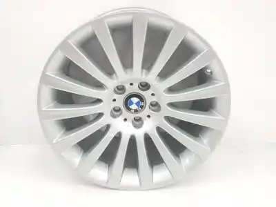 Peça sobressalente para automóvel em segunda mão jante por bmw 7 (e65, e66, e67) 745 i, li referências oem iam 6775405