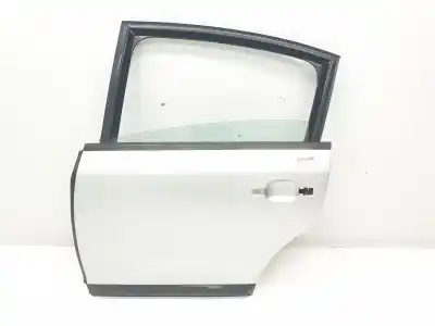 Tweedehands auto-onderdeel deur links achter voor citroen c4 i sedán 1.6 hdi oem iam-referenties 9006h8