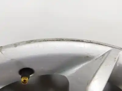 Peça sobressalente para automóvel em segunda mão jante por bmw x1 (e84) sdrive 18d referências oem iam 6789142  7.5jx17