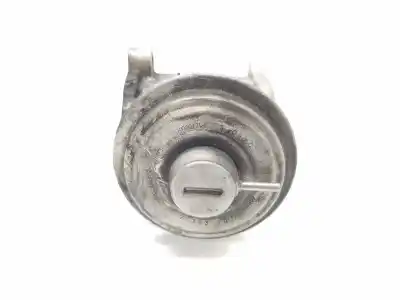 Tweedehands auto-onderdeel egr-klep voor bmw 3 (e90) 316 i oem iam-referenties 7793484  7804382