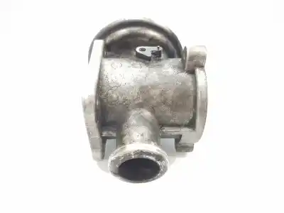 Tweedehands auto-onderdeel egr-klep voor bmw 3 (e90) 316 i oem iam-referenties 7793484  7804382