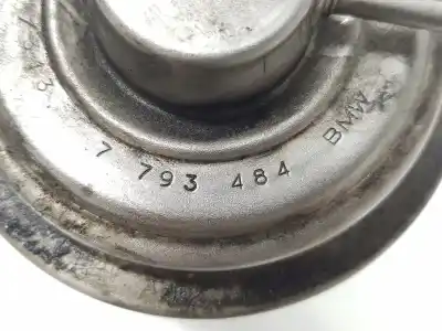 Tweedehands auto-onderdeel egr-klep voor bmw 3 (e90) 316 i oem iam-referenties 7793484  7804382