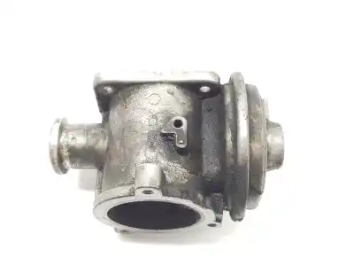 Tweedehands auto-onderdeel EGR-KLEP voor BMW 3 (E90)  OEM IAM-referenties 7793484  7804382