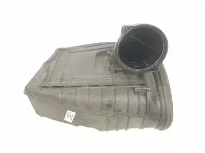 Gebrauchtes Autoersatzteil LUFTFILTER zum PORSCHE MACAN (95B)  OEM-IAM-Referenzen 95B129601E  95B129601M