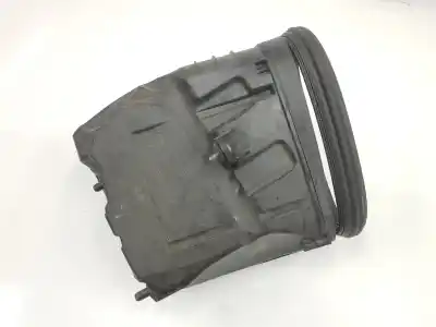 Автозапчастина б/у повітряний фільтр для porsche macan (95b) 3.0 s diesel посилання на oem iam 95b129601e  95b129601m