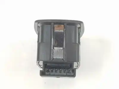 Second-hand car spare part switch for porsche macan (95b) 3.0 s diesel oem iam references 7pp959832j  7pp959832j