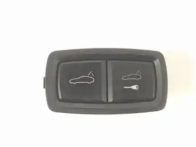 Автозапчасти б/у выключатель за porsche macan (95b) 3.0 s diesel ссылки oem iam 7pp959832j