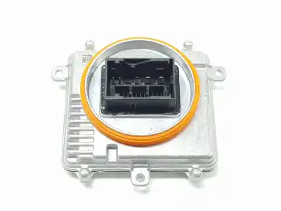 Peça sobressalente para automóvel em segunda mão balastro de xenon por seat ibiza 1.0 tsi referências oem iam 992941571ae