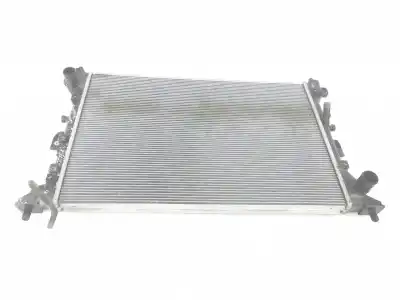 Pezzo di ricambio per auto di seconda mano radiatore d acqua per suzuki vitara (ly) 1.6 ddis (apk 416d) riferimenti oem iam cz2230002800