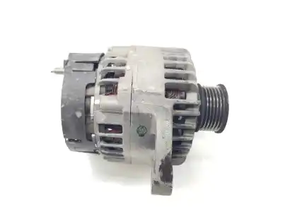 Pezzo di ricambio per auto di seconda mano alternatore per suzuki vitara (ly) 1.6 ddis (apk 416d) riferimenti oem iam 3140062m0