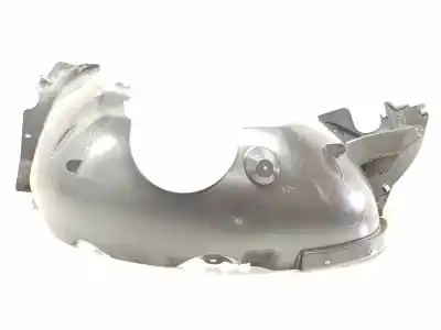 Peça sobressalente para automóvel em segunda mão cave de roda por seat ibiza 1.0 tsi referências oem iam 6f0805912